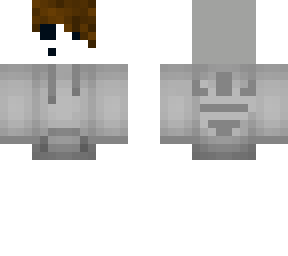 animated character
