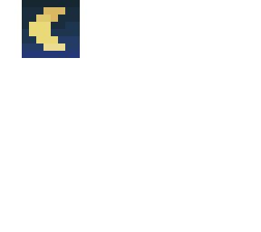 announcement and update