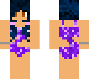 aphmau