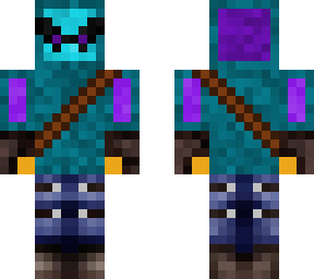apocalyptic facupro01