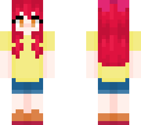 apple bloom