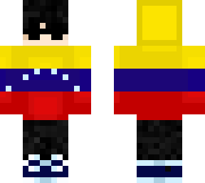 araxgamer_yt
