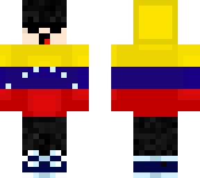 araxgamer_yt