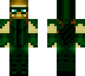 arrow (cw)