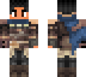as requested! (boy version.)