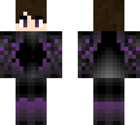 aspect uwu dnd series