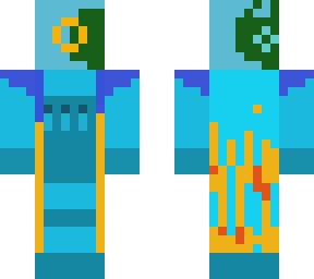 astro jack style 2