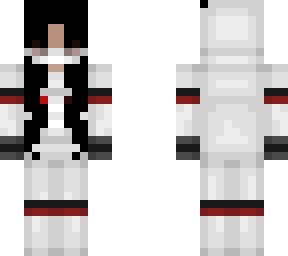 astronaut