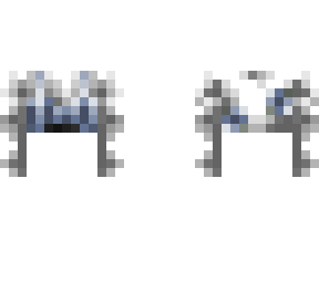 attire base