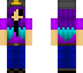 audrina afton