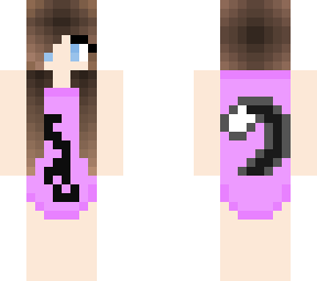 august bathing suit