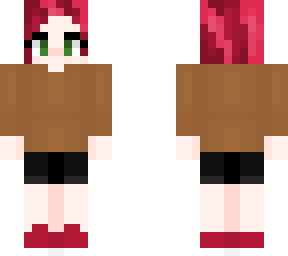 babs seed