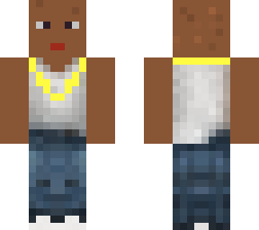 bald nle choppa