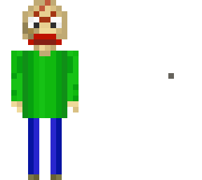 baldi