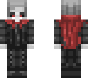 baldvampire