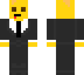 banana agent