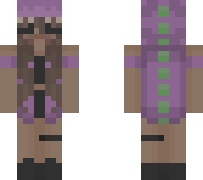 barney onesie
