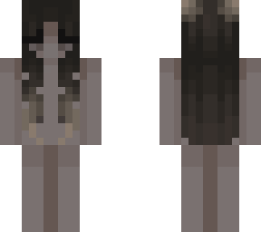 base