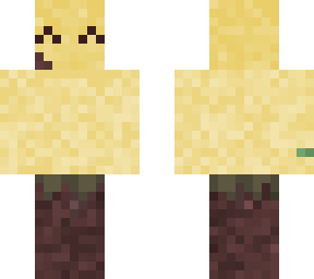 base lemon