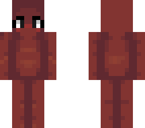 basic skin base *dark
