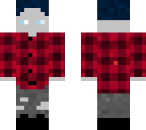 bastughg edit