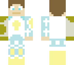 bb christian (base form)