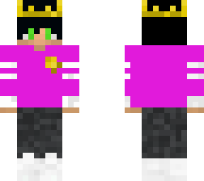 bedwars-king