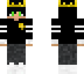 bedwars-king2.0
