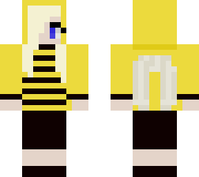 bee contest entry