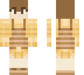 beewip