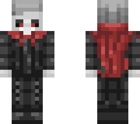 betterbaldvampire