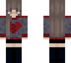 bg11 heartbreak