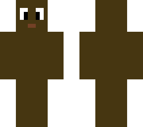 black baby