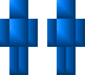 bleu boy