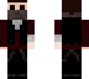 bloodborne inspired