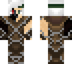bloodyhornet285 corrupt elven skin