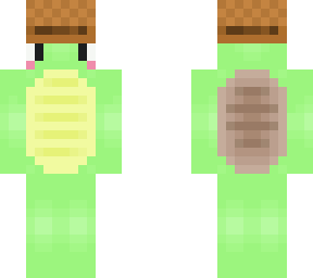 blozito