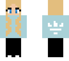 blue adidas jumper