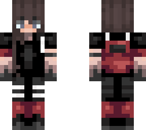 blurryface fan