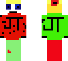 boppop