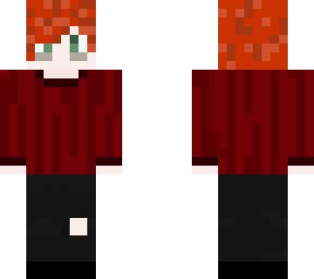 boris