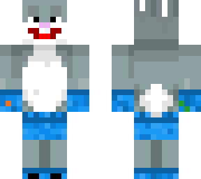 boxer bugs