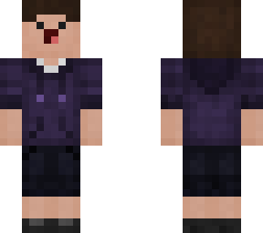 boy