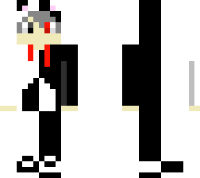 boy