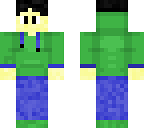boy
