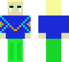 boy