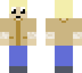 boy