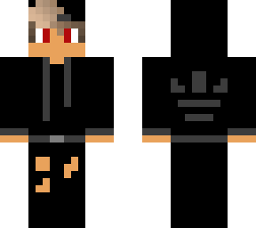 boy