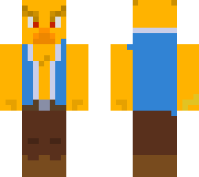 brawl stars crow blue