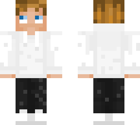 brbentzen skin 1